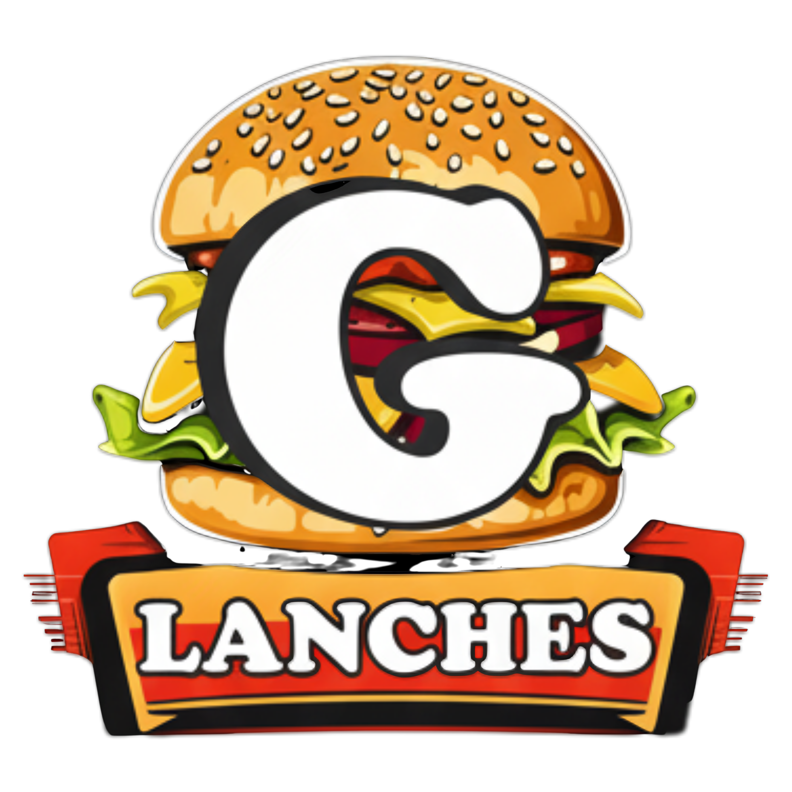 G Lanches Empresa